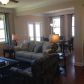 285 Edinburgh Lane, Woodstock, GA 30188 ID:12951246