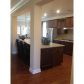 285 Edinburgh Lane, Woodstock, GA 30188 ID:12951247