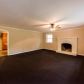 106 Cardinal Drive, Roswell, GA 30075 ID:13018548