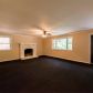 106 Cardinal Drive, Roswell, GA 30075 ID:13018549