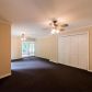 106 Cardinal Drive, Roswell, GA 30075 ID:13018552