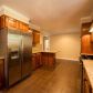 106 Cardinal Drive, Roswell, GA 30075 ID:13018555