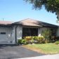 4852 EQUESTRIAN # B, Boynton Beach, FL 33436 ID:12963455