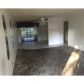 4852 EQUESTRIAN # B, Boynton Beach, FL 33436 ID:12963458