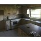 4852 EQUESTRIAN # B, Boynton Beach, FL 33436 ID:12963459