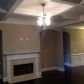 1393 Kings Park Drive Nw, Kennesaw, GA 30152 ID:12989416