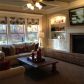 1393 Kings Park Drive Nw, Kennesaw, GA 30152 ID:12989421