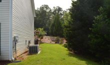 3211 High View Court Gainesville, GA 30506