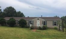 1148 Elm Ave Gray Summit, MO 63039