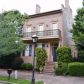 3919 Saint Elisabeth Square, Duluth, GA 30096 ID:13017397