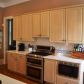 3919 Saint Elisabeth Square, Duluth, GA 30096 ID:13017400