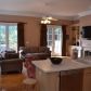 3919 Saint Elisabeth Square, Duluth, GA 30096 ID:13017401