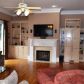 3919 Saint Elisabeth Square, Duluth, GA 30096 ID:13017399