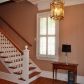 3919 Saint Elisabeth Square, Duluth, GA 30096 ID:13017402