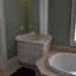 3919 Saint Elisabeth Square, Duluth, GA 30096 ID:13017405