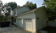 24 C J Drive Kingston, GA 30145