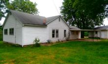 300 Maple St Huntsville, MO 65259