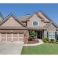 7883 Brass Lantern Drive, Flowery Branch, GA 30542 ID:12841471