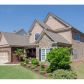 7883 Brass Lantern Drive, Flowery Branch, GA 30542 ID:12841472