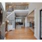 7883 Brass Lantern Drive, Flowery Branch, GA 30542 ID:12841473