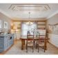 7883 Brass Lantern Drive, Flowery Branch, GA 30542 ID:12841474