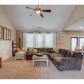 7883 Brass Lantern Drive, Flowery Branch, GA 30542 ID:12841475