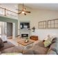 7883 Brass Lantern Drive, Flowery Branch, GA 30542 ID:12841476