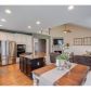 7883 Brass Lantern Drive, Flowery Branch, GA 30542 ID:12841477