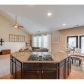 7883 Brass Lantern Drive, Flowery Branch, GA 30542 ID:12841478