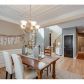 7883 Brass Lantern Drive, Flowery Branch, GA 30542 ID:12841479