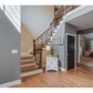 7883 Brass Lantern Drive, Flowery Branch, GA 30542 ID:12841480