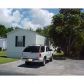 35250 SW 177 CT # 77, Homestead, FL 33034 ID:12882012