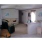 35250 SW 177 CT # 77, Homestead, FL 33034 ID:12882014