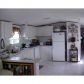 35250 SW 177 CT # 77, Homestead, FL 33034 ID:12882015