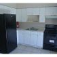 3451 NE 6TH AV, Fort Lauderdale, FL 33334 ID:12897070