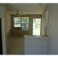 3451 NE 6TH AV, Fort Lauderdale, FL 33334 ID:12897229