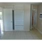 3451 NE 6TH AV, Fort Lauderdale, FL 33334 ID:12897072