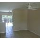 3451 NE 6TH AV, Fort Lauderdale, FL 33334 ID:12897073