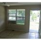 3451 NE 6TH AV, Fort Lauderdale, FL 33334 ID:12897074