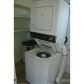 3451 NE 6TH AV, Fort Lauderdale, FL 33334 ID:12897075