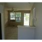 3451 NE 6TH AV, Fort Lauderdale, FL 33334 ID:12897077