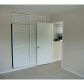 3451 NE 6TH AV, Fort Lauderdale, FL 33334 ID:12897078