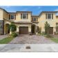 11668 NW 88 LN # 11668, Miami, FL 33178 ID:12958916