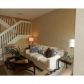 11668 NW 88 LN # 11668, Miami, FL 33178 ID:12958917