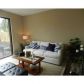 11668 NW 88 LN # 11668, Miami, FL 33178 ID:12958918