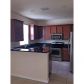 11668 NW 88 LN # 11668, Miami, FL 33178 ID:12958919