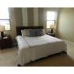 11668 NW 88 LN # 11668, Miami, FL 33178 ID:12958920