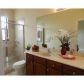 11668 NW 88 LN # 11668, Miami, FL 33178 ID:12958921