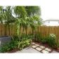 11668 NW 88 LN # 11668, Miami, FL 33178 ID:12958922