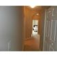 11668 NW 88 LN # 11668, Miami, FL 33178 ID:12958923